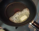 鮭のムニエル作り方5写真