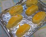 幻のスイートポテト作り方3写真