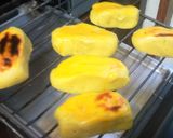 幻のスイートポテト作り方4写真