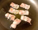 ジャーマンポテト作り方3写真