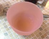 ポン酢ジュレ♪作り方2写真