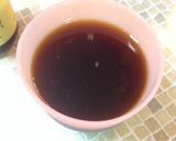 ポン酢ジュレ♪作り方3写真