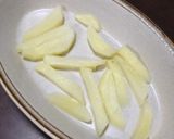 キノコたっぷり色々グラタン作り方10写真