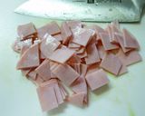 さんたのマカロニサラダ♪作り方6写真