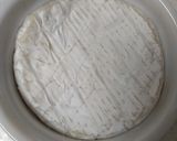 カマンベールチーズのお手軽スイートポテト作り方3写真