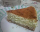 *♡最強チョコバナナパウンドケーキ♡*作り方10写真