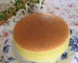 *♡最強チョコバナナパウンドケーキ♡*作り方11写真