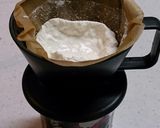 水切りヨーグルトdeクリーミーポテサラ作り方1写真
