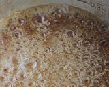 パスカルのパリのカフェのタルトタタン作り方8写真