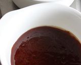 パスカルのパリのカフェのタルトタタン作り方9写真