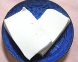 いつかあなたと★韓流ココットカマン作り方1写真