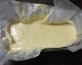 おから入りパウンドケーキ作り方7写真