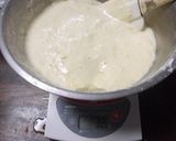 おから入りパウンドケーキ作り方6写真