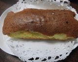 おから入りパウンドケーキ作り方9写真