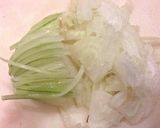 海老しんじょう揚げ作り方1写真