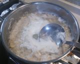 野菜たっぷり☆体に優しい大豆の五目煮作り方2写真