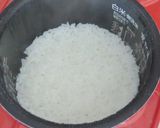 炊飯器とシャトルシェフで作る甘麹作り方1写真