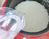 炊飯器とシャトルシェフで作る甘麹作り方2写真