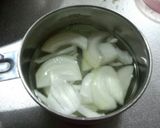 アボカドとトマトのめんつゆマヨサラダ作り方3写真