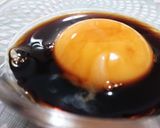 卵黄のっけアボカド丼.*作り方1写真