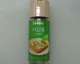 ガパオライス（瓶のバジル）豚・鶏挽き肉作り方2写真