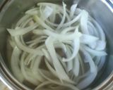 簡単☆カツ丼作り方2写真