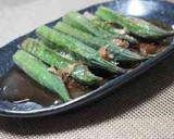 旦那の作る⌒☆簡単すぎるエリンギの素焼き作り方4写真