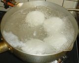 パパのしろふき大根作り方2写真