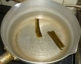 パパのしろふき大根作り方3写真