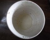 １人分のヨーグルトゼリー作り方1写真