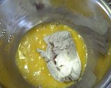 チキン南蛮作り方4写真