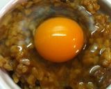 カマンベールチーズカレー作り方4写真