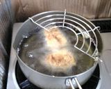 チキン南蛮作り方5写真