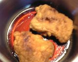 チキン南蛮作り方6写真