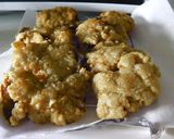 塩ヨーグルトで鶏もも唐揚げ！大蒜醤油味♬作り方5写真