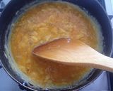 豆腐そぼろご飯作り方3写真