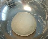 Bialy from N.Y.作り方3写真