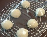 Bialy from N.Y.作り方5写真