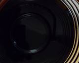 美味くて安い！　コーヒーリキュール35度作り方12写真