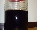 美味くて安い！　コーヒーリキュール35度作り方11写真