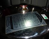 サンマの生姜煮　作り方3写真