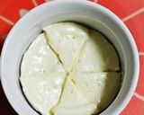 ココットカマン♡トックの辛味噌韓国仕立て作り方1写真