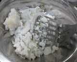 里芋まんじゅうのあんかけ作り方1写真