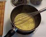 野菜たっぷりチキンドリア作り方6写真