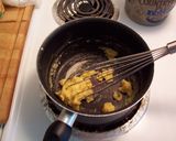 野菜たっぷりチキンドリア作り方7写真