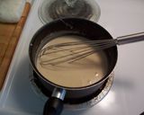 野菜たっぷりチキンドリア作り方8写真