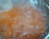 今が旬。わが家の年に一度のいくら丼作り方5写真