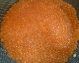 今が旬。わが家の年に一度のいくら丼作り方10写真