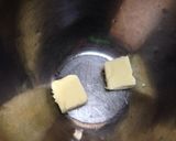 激ウマカリカリスイートポテト作り方2写真