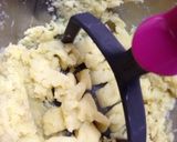 激ウマカリカリスイートポテト作り方3写真